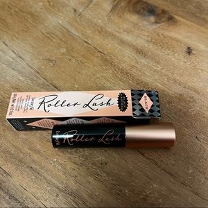 Benefit Roller Lash Mascara